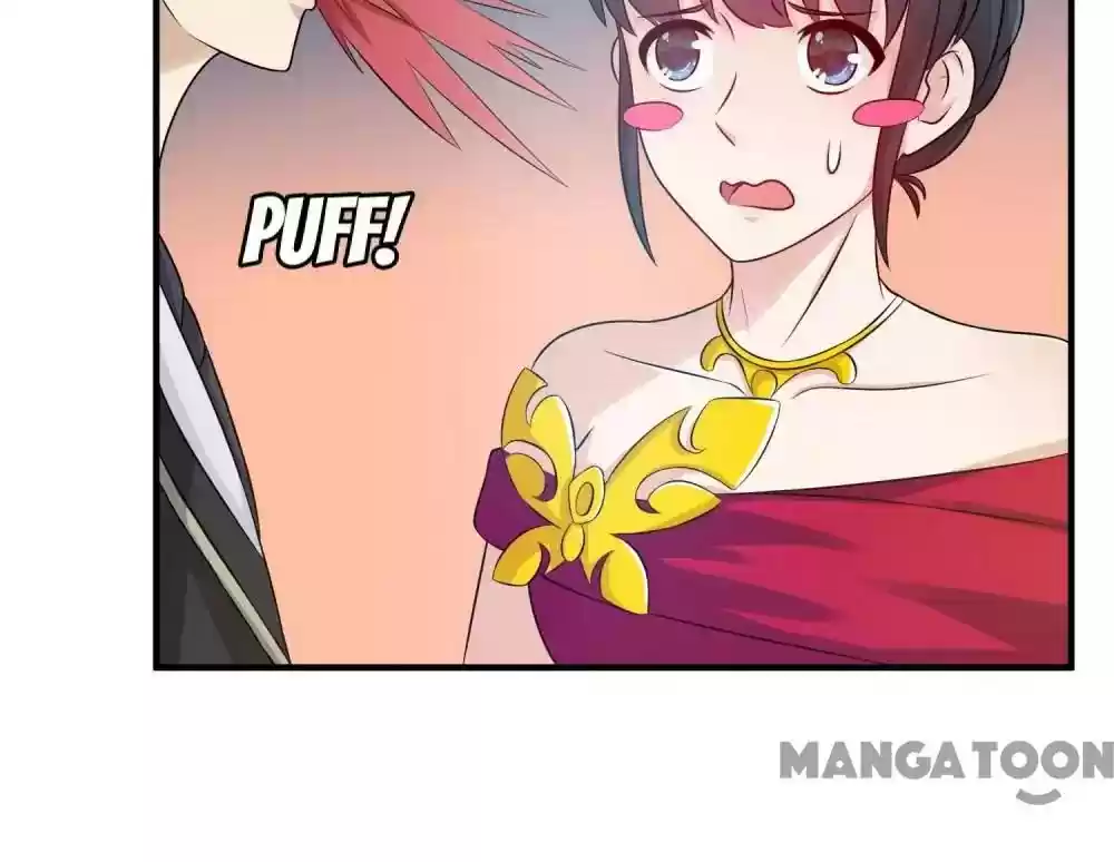 Arranged Marriage With A Billionaire Episode 94