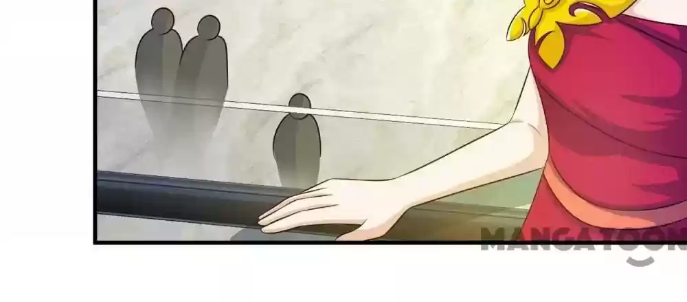 Arranged Marriage With A Billionaire Episode 94