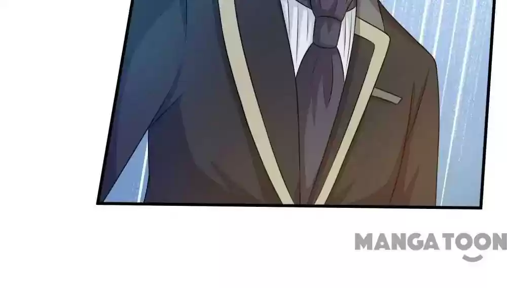 Arranged Marriage With A Billionaire Episode 94