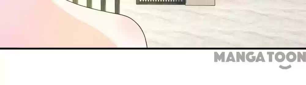 Arranged Marriage With A Billionaire Episode 94