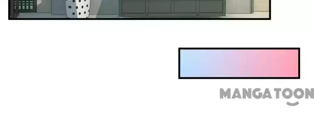 Arranged Marriage With A Billionaire Episode 94