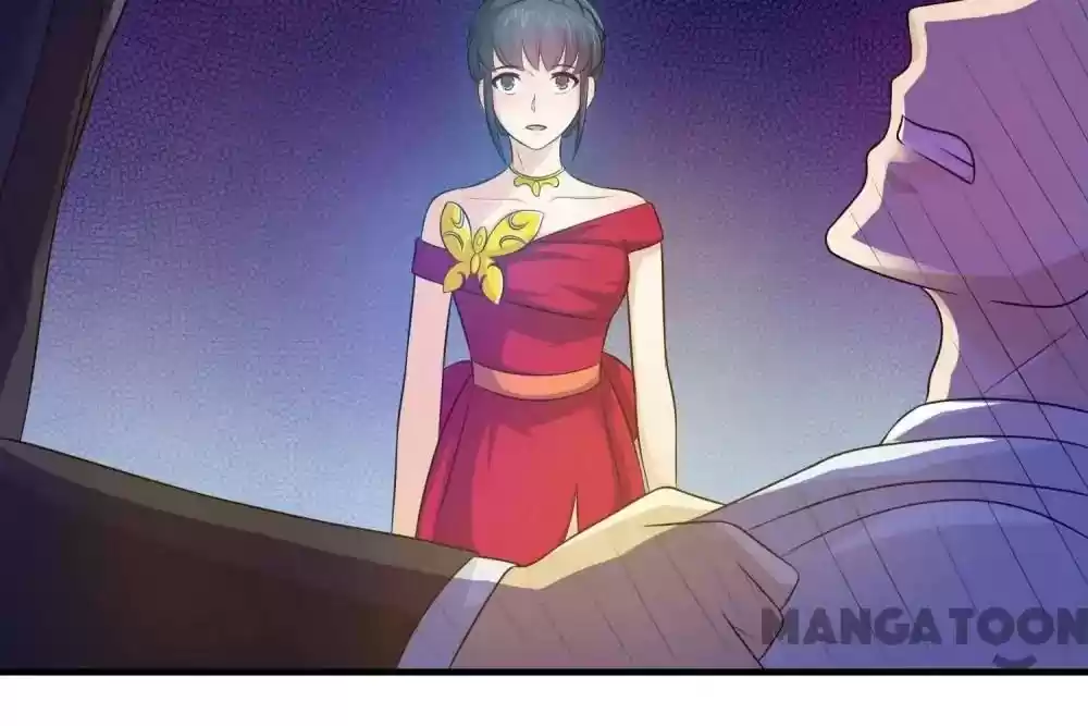 Arranged Marriage With A Billionaire Episode 95