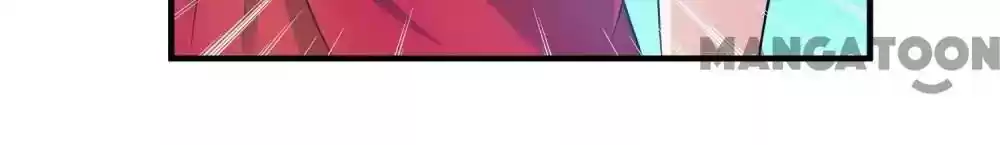 Arranged Marriage With A Billionaire Episode 95