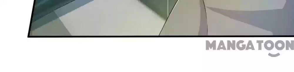 Arranged Marriage With A Billionaire Episode 95