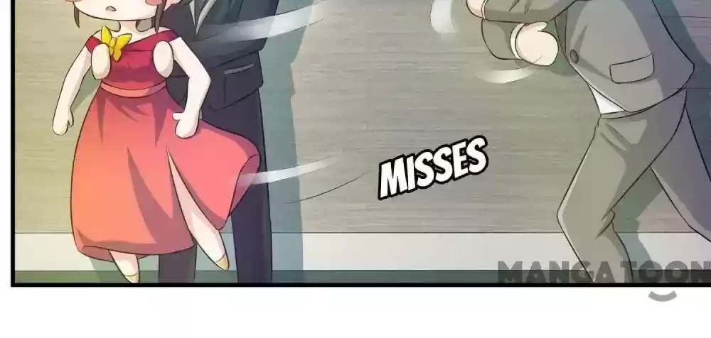 Arranged Marriage With A Billionaire Episode 95