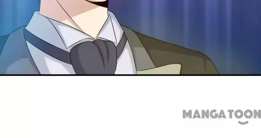 Arranged Marriage With A Billionaire Episode 95