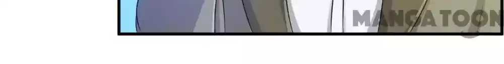 Arranged Marriage With A Billionaire Episode 95