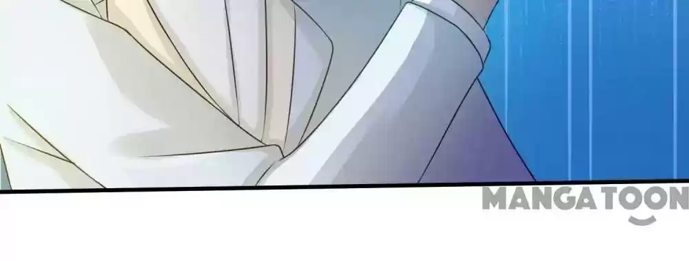 Arranged Marriage With A Billionaire Episode 95