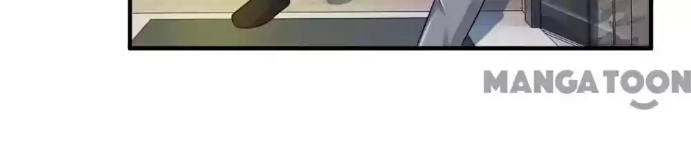 Arranged Marriage With A Billionaire Episode 95