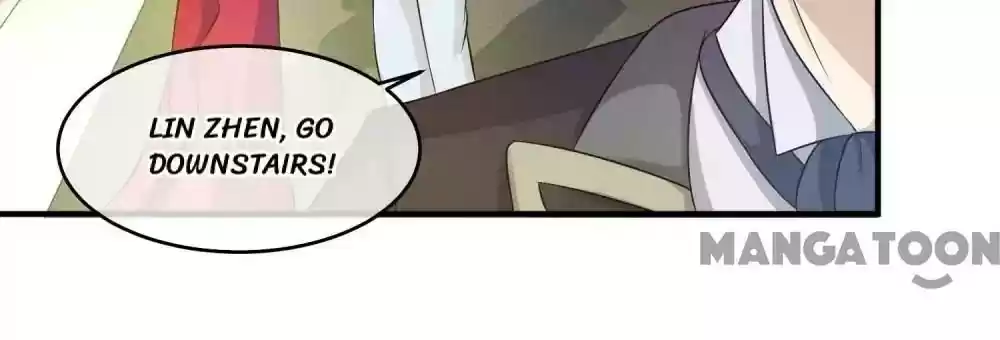 Arranged Marriage With A Billionaire Episode 95