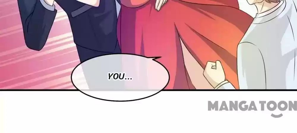 Arranged Marriage With A Billionaire Episode 95