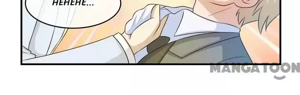 Arranged Marriage With A Billionaire Episode 95