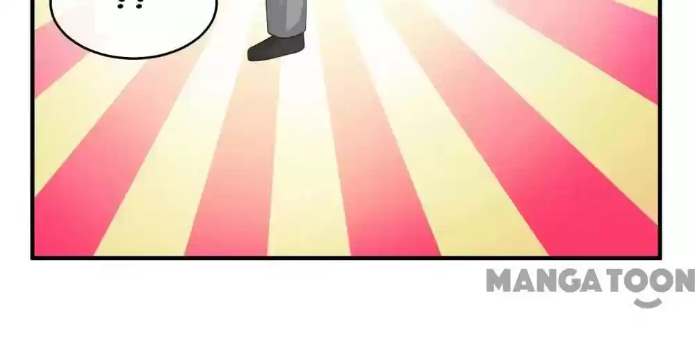 Arranged Marriage With A Billionaire Episode 95