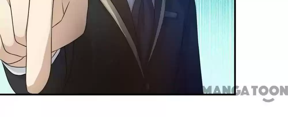 Arranged Marriage With A Billionaire Episode 95