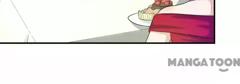 Arranged Marriage With A Billionaire Episode 96