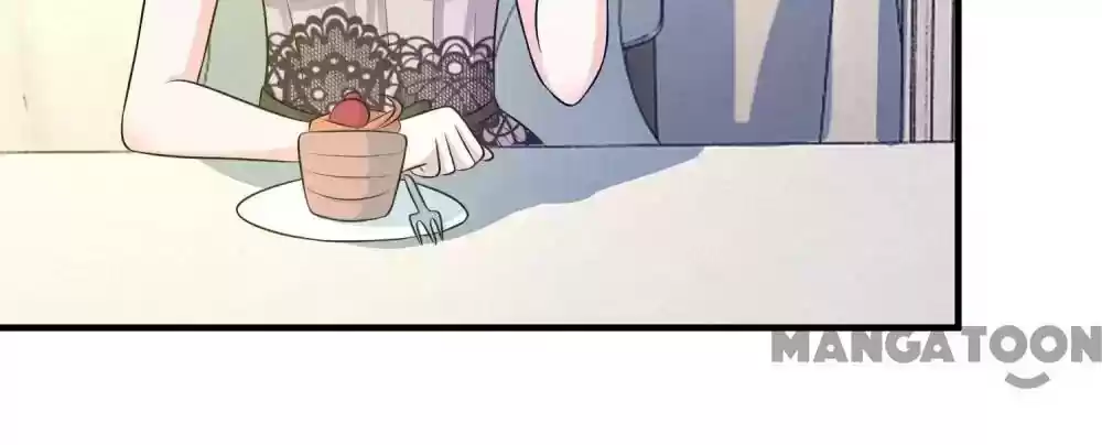 Arranged Marriage With A Billionaire Episode 96