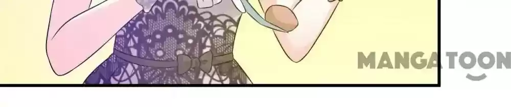 Arranged Marriage With A Billionaire Episode 96