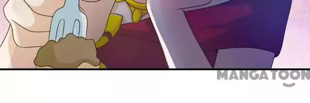 Arranged Marriage With A Billionaire Episode 96