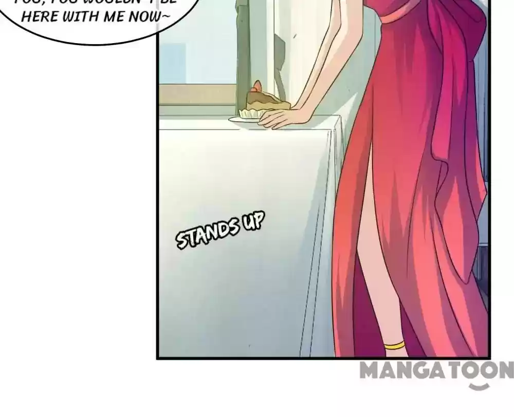 Arranged Marriage With A Billionaire Episode 96