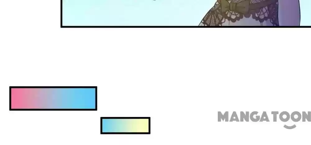 Arranged Marriage With A Billionaire Episode 96