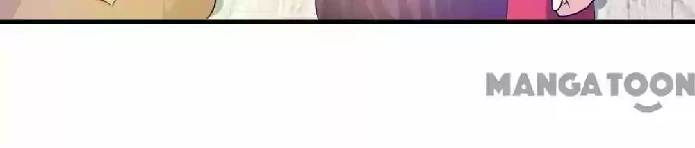 Arranged Marriage With A Billionaire Episode 96