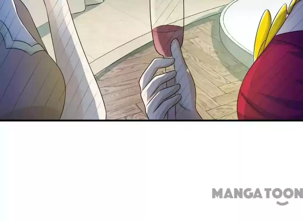 Arranged Marriage With A Billionaire Episode 96