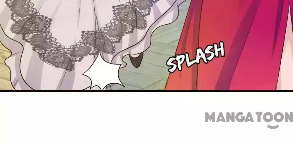 Arranged Marriage With A Billionaire Episode 96