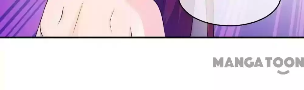 Arranged Marriage With A Billionaire Episode 96