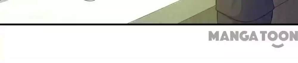 Arranged Marriage With A Billionaire Episode 96