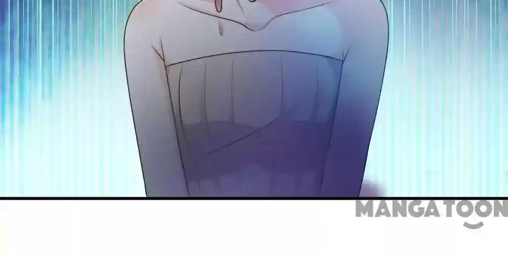 Arranged Marriage With A Billionaire Episode 96