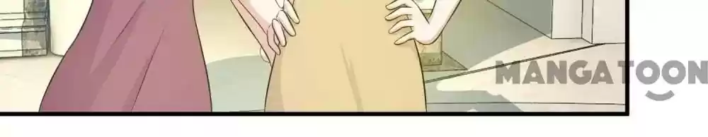 Arranged Marriage With A Billionaire Episode 96