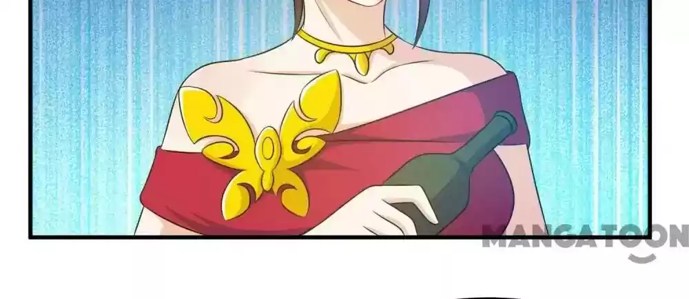 Arranged Marriage With A Billionaire Episode 96