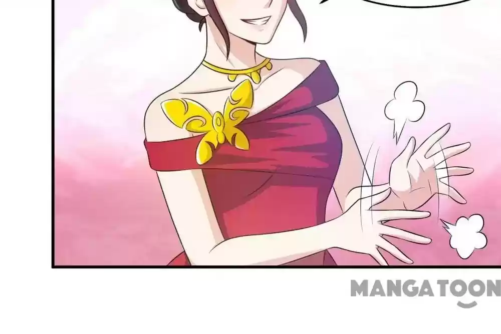 Arranged Marriage With A Billionaire Episode 96