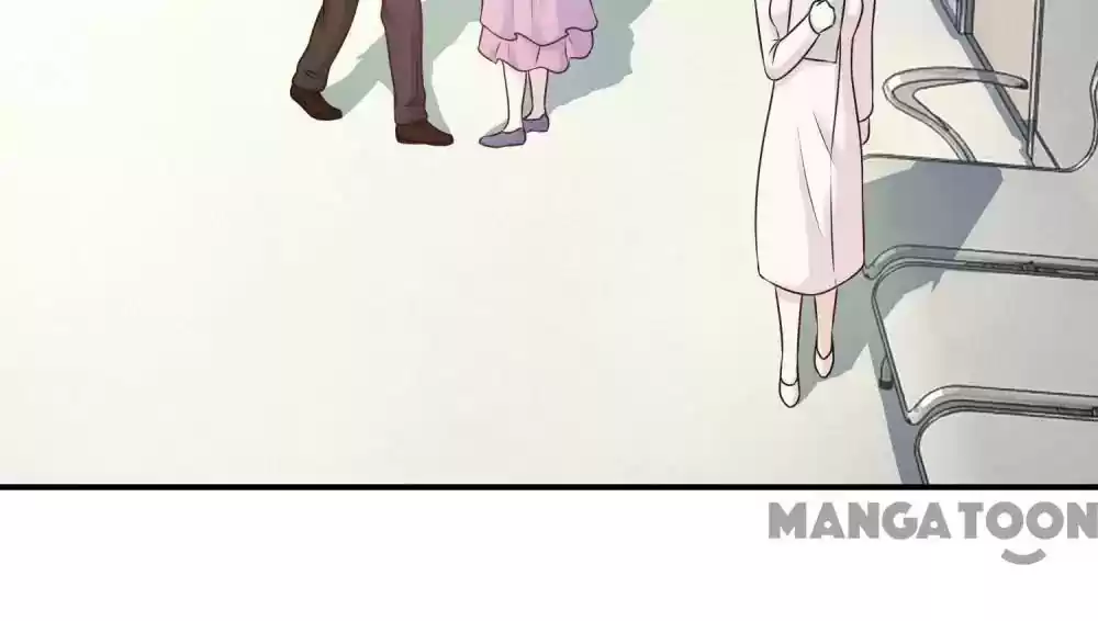 Arranged Marriage With A Billionaire Episode 97