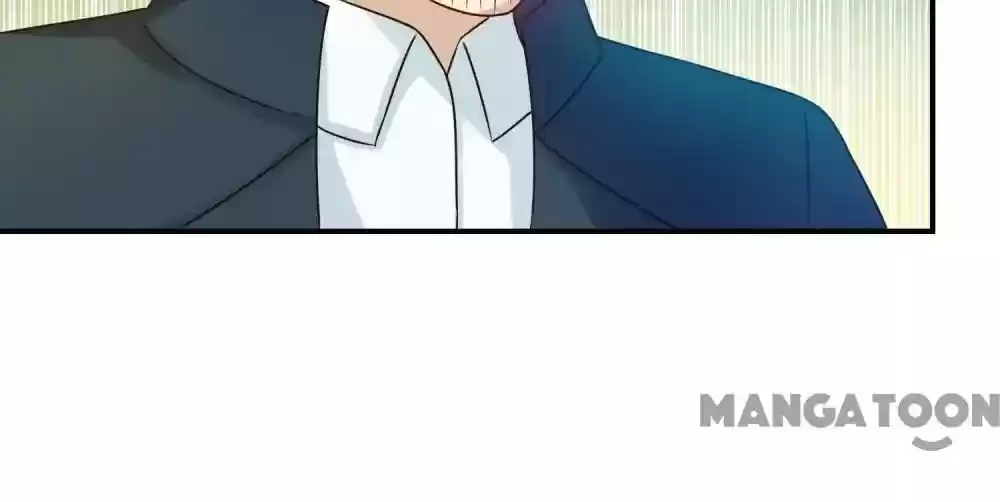 Arranged Marriage With A Billionaire Episode 97