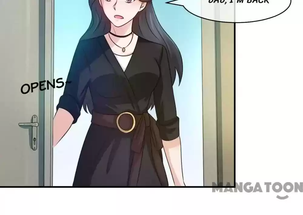 Arranged Marriage With A Billionaire Episode 97