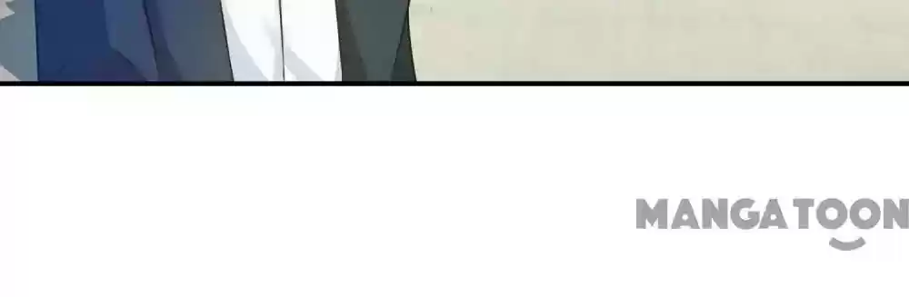 Arranged Marriage With A Billionaire Episode 97