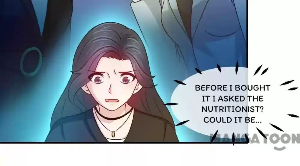 Arranged Marriage With A Billionaire Episode 97