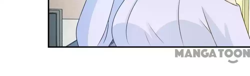 Arranged Marriage With A Billionaire Episode 97