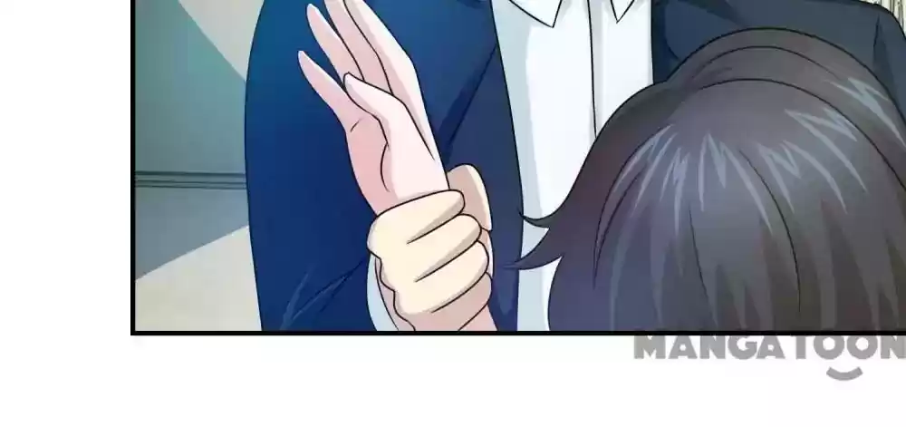 Arranged Marriage With A Billionaire Episode 97