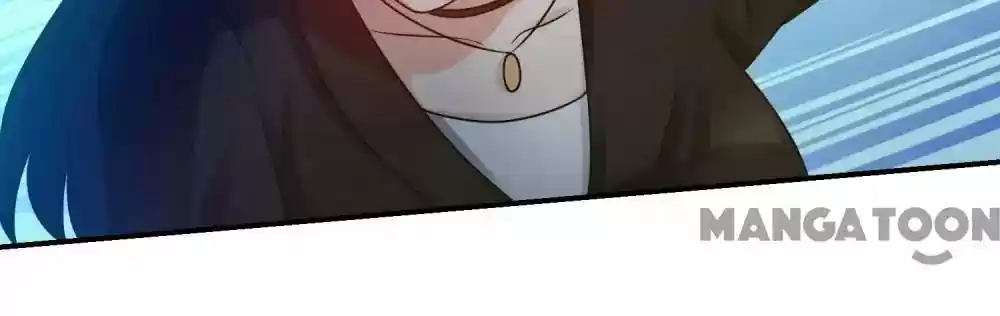 Arranged Marriage With A Billionaire Episode 97