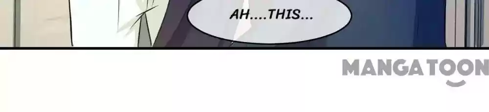 Arranged Marriage With A Billionaire Episode 97