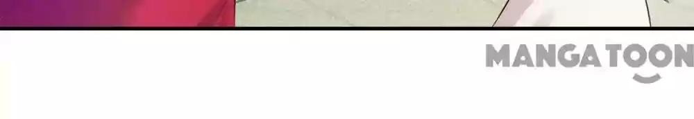 Arranged Marriage With A Billionaire Episode 98