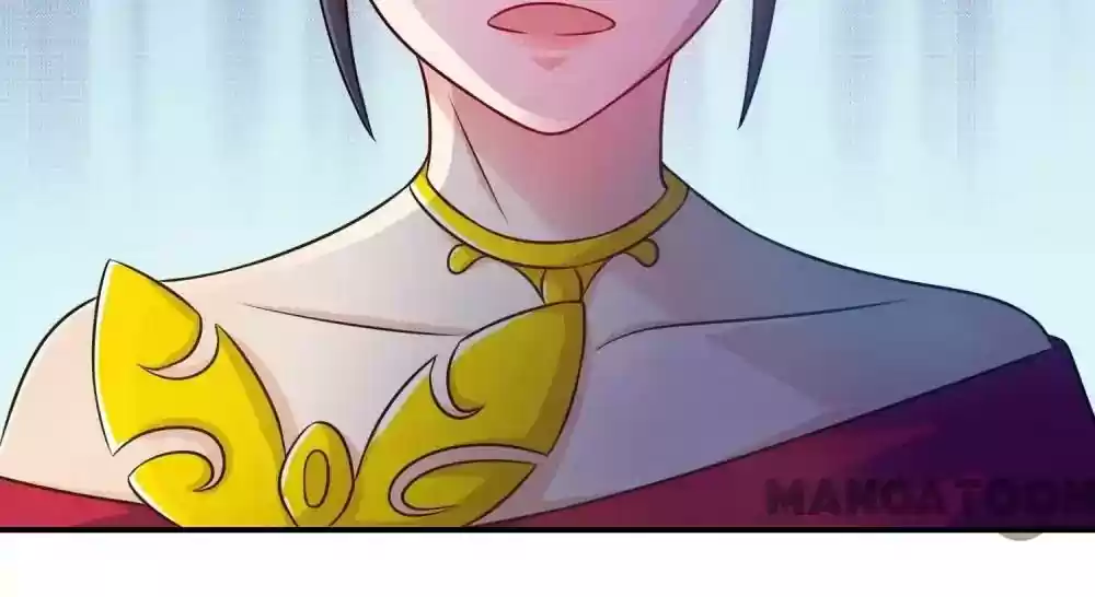 Arranged Marriage With A Billionaire Episode 98