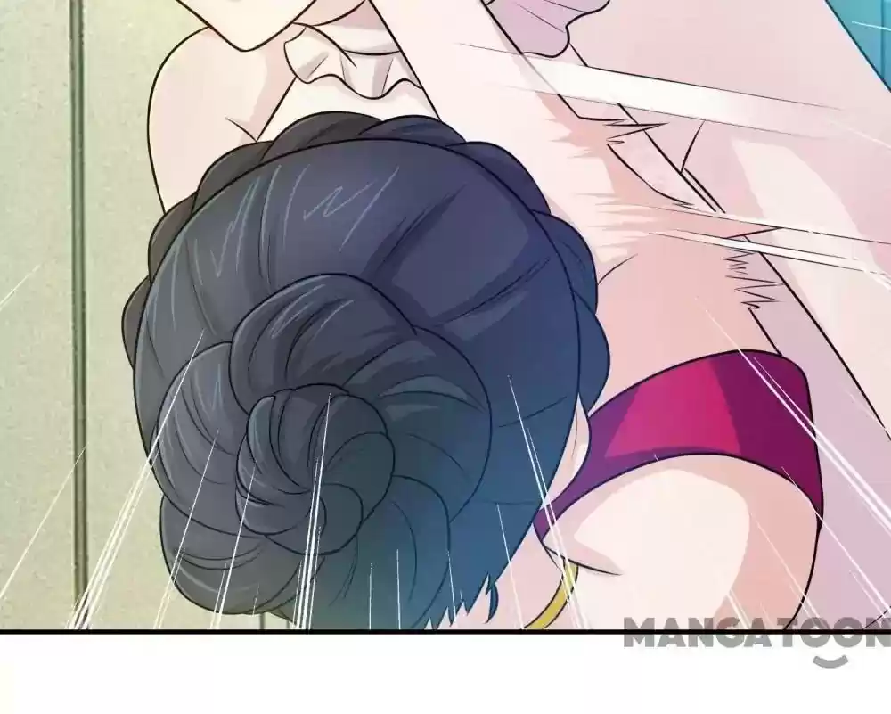 Arranged Marriage With A Billionaire Episode 98