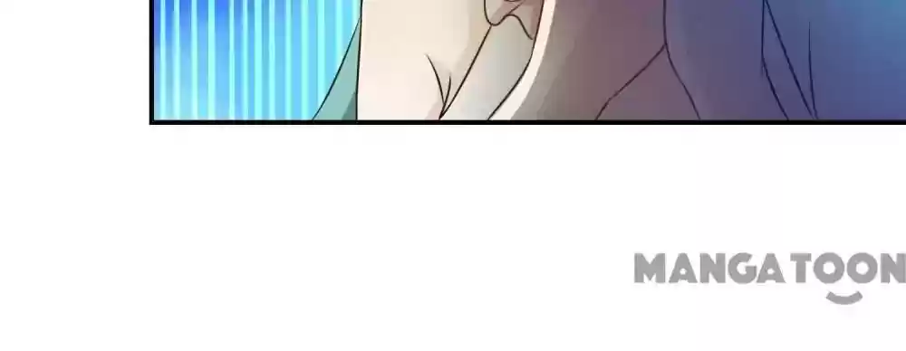 Arranged Marriage With A Billionaire Episode 98