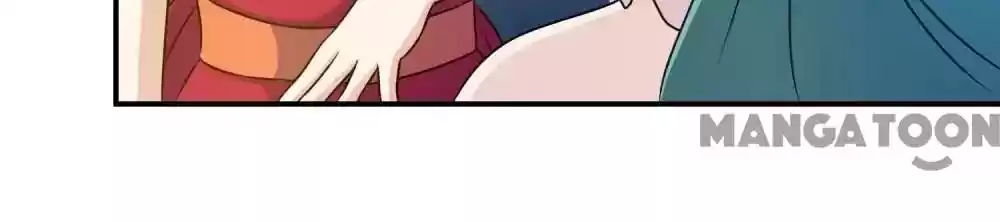 Arranged Marriage With A Billionaire Episode 98