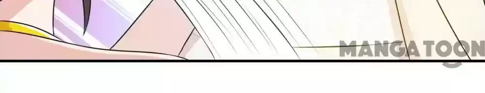 Arranged Marriage With A Billionaire Episode 98