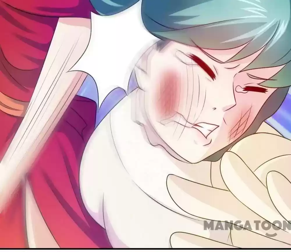 Arranged Marriage With A Billionaire Episode 98