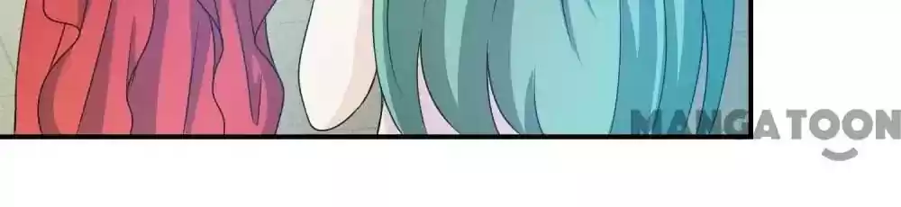 Arranged Marriage With A Billionaire Episode 98